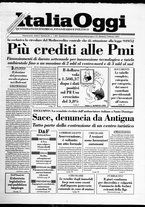 giornale/RAV0037039/1993/n. 26 del 2 febbraio